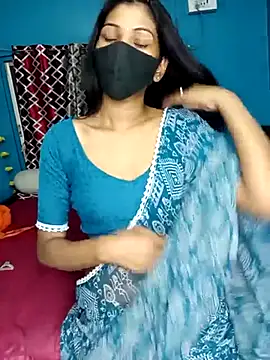 Triha 18 online show from 03-08-25, 09:08