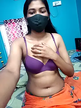 Triha 18 online show from 09-25-25, 04:49