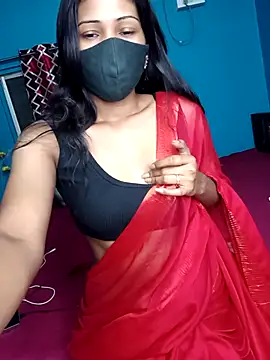 Triha 18 online show from 10-21-25, 05:57