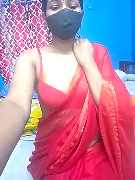 Triha 18 online show from 01-14-26, 10:54