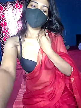 Triha 18 online show from 03-06-26, 04:20