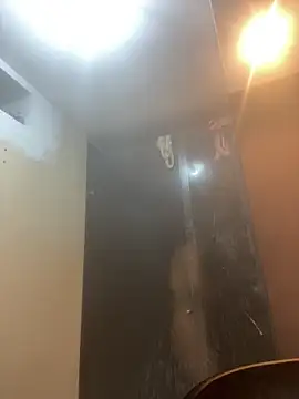 Snapshot of Juana19 chatting on 11-25-25, 02:06 Juana19 online show from 11-25-25, 02:06