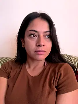 Snapshot of Juana19 chatting on 12-13-25, 08:47 Juana19 online show from 12-13-25, 08:47