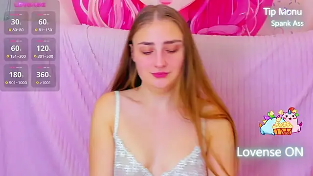 MilliStrii online show from 01-09-25, 12:57