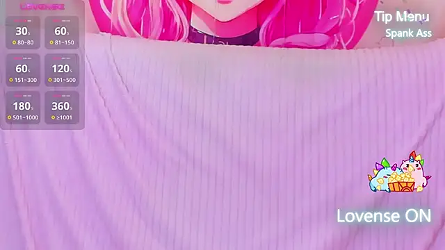 MilliStrii online show from 01-15-25, 12:51