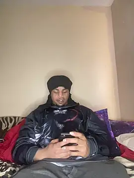 Elgrazonamor online show from 12-13-24, 07:43