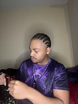 Snapshot of Elgrazonamor chatting on 12-29-24, 11:18 Elgrazonamor online show from 12-29-24, 11:18