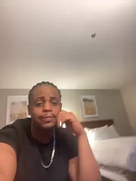 Elgrazonamor online show from 01-09-25, 12:25