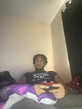 Elgrazonamor online show from 01-17-25, 06:54