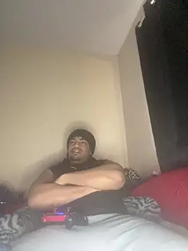 Snapshot of Elgrazonamor chatting on 01-24-25, 08:43 Elgrazonamor online show from 01-24-25, 08:43