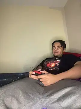 Elgrazonamor online show from 02-22-25, 01:33