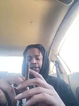 Snapshot of Elgrazonamor chatting on 02-22-25, 03:14 Elgrazonamor online show from 02-22-25, 03:14