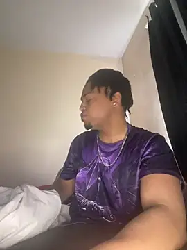 Snapshot of Elgrazonamor chatting on 02-25-25, 08:09 Elgrazonamor online show from 02-25-25, 08:09