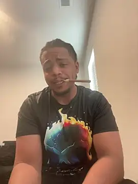 Snapshot of Elgrazonamor chatting on 03-25-26, 08:37 Elgrazonamor online show from 03-25-26, 08:37