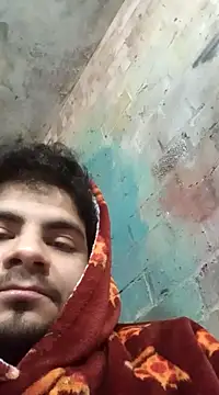 brlondonsx online show from 12-02-24, 10:01