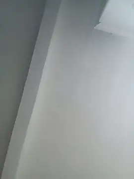 brlondonsx online show from 12-27-24, 04:32