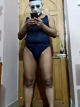 Snapshot of zentaishow chatting on 01-30-25, 04:37 zentaishow online show from 01-30-25, 04:37