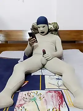 Snapshot of zentaishow chatting on 02-02-25, 08:46 zentaishow online show from 02-02-25, 08:46