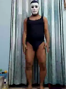 Snapshot of zentaishow chatting on 02-10-25, 05:58 zentaishow online show from 02-10-25, 05:58