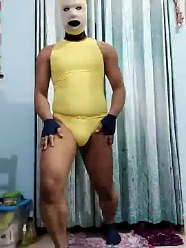 Snapshot of zentaishow chatting on 02-13-25, 11:28 zentaishow online show from 02-13-25, 11:28