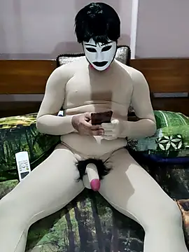 Snapshot of zentaishow chatting on 09-15-25, 11:21 zentaishow online show from 09-15-25, 11:21