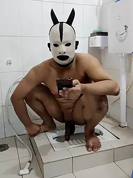 Snapshot of zentaishow chatting on 11-25-25, 06:13 zentaishow online show from 11-25-25, 06:13