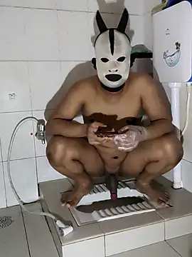 Snapshot of zentaishow chatting on 11-26-25, 06:25 zentaishow online show from 11-26-25, 06:25