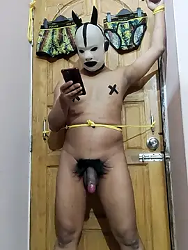 Snapshot of zentaishow chatting on 11-27-25, 12:18 zentaishow online show from 11-27-25, 12:18