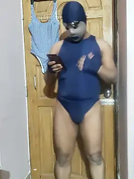 Snapshot of zentaishow chatting on 12-01-25, 09:47 zentaishow online show from 12-01-25, 09:47