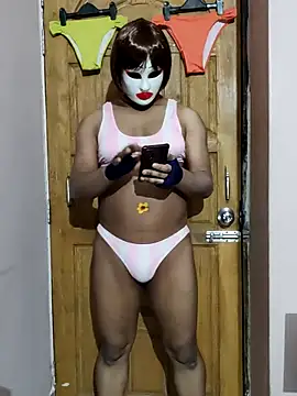 Snapshot of zentaishow chatting on 12-02-25, 11:59 zentaishow online show from 12-02-25, 11:59