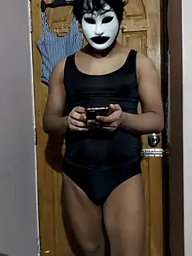 Snapshot of zentaishow chatting on 12-03-25, 10:02 zentaishow online show from 12-03-25, 10:02