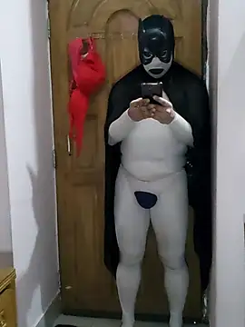 Snapshot of zentaishow chatting on 12-17-25, 08:48 zentaishow online show from 12-17-25, 08:48