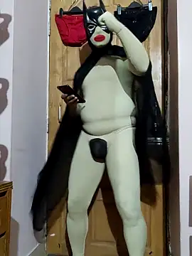 Snapshot of zentaishow chatting on 12-21-25, 12:01 zentaishow online show from 12-21-25, 12:01