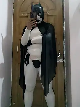 Snapshot of zentaishow chatting on 01-09-26, 09:05 zentaishow online show from 01-09-26, 09:05