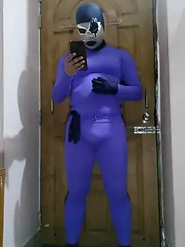 Snapshot of zentaishow chatting on 01-16-26, 06:23 zentaishow online show from 01-16-26, 06:23