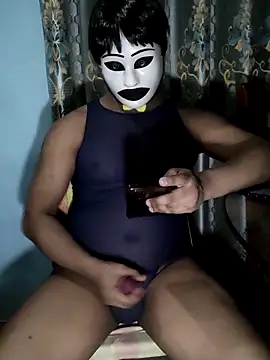 Snapshot of zentaishow chatting on 03-01-26, 07:38 zentaishow online show from 03-01-26, 07:38