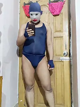 Snapshot of zentaishow chatting on 03-04-26, 05:35 zentaishow online show from 03-04-26, 05:35