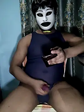 Snapshot of zentaishow chatting on 03-09-26, 06:56 zentaishow online show from 03-09-26, 06:56