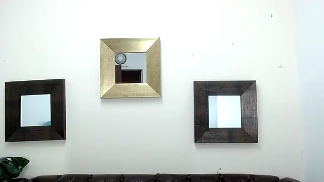 Lizeth Bels online show from 03-04-25, 08:38