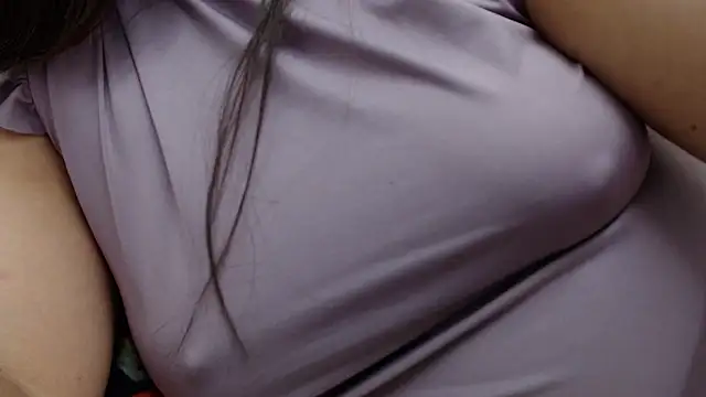 Lizeth Bels online show from 03-09-25, 07:15