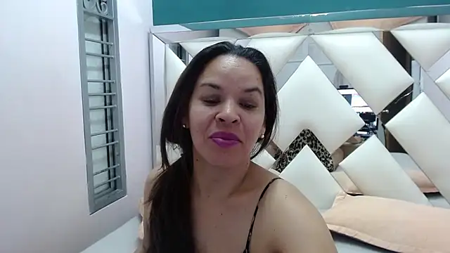 Lizeth Bels online show from 04-11-26, 10:14