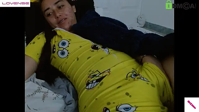 Hot Candy  online show from 02-21-25, 10:39