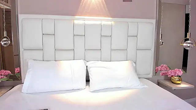 Biancax  online show from 03-12-25, 03:13