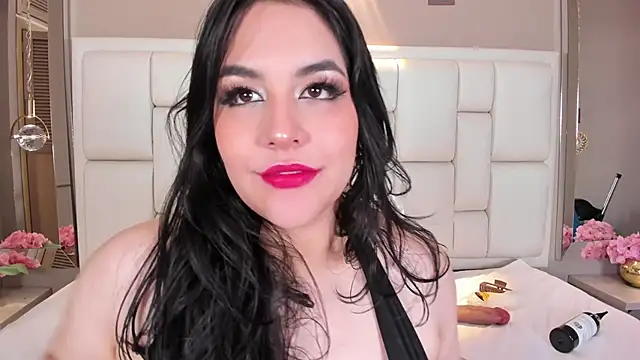 Biancax  online show from 03-22-25, 09:13