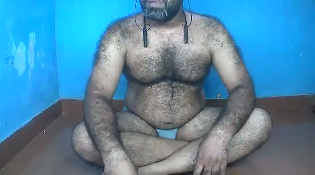 kannamu99 online show from 02-06-25, 06:56