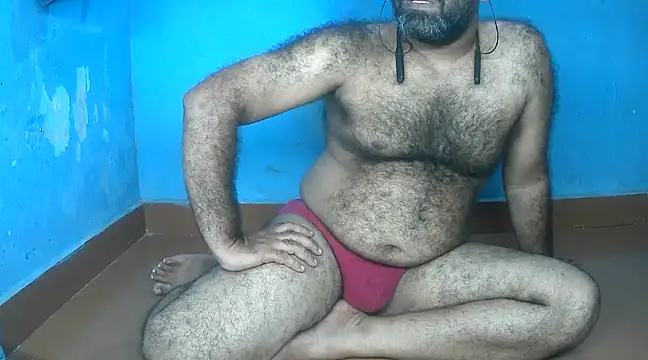 kannamu99 online show from 02-09-25, 08:34