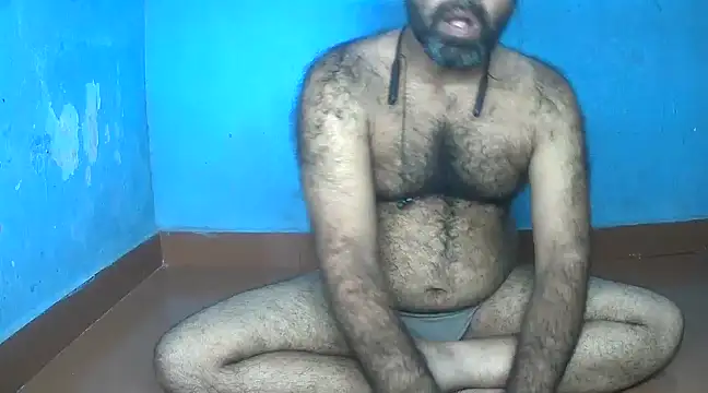 kannamu99 online show from 02-13-25, 05:44