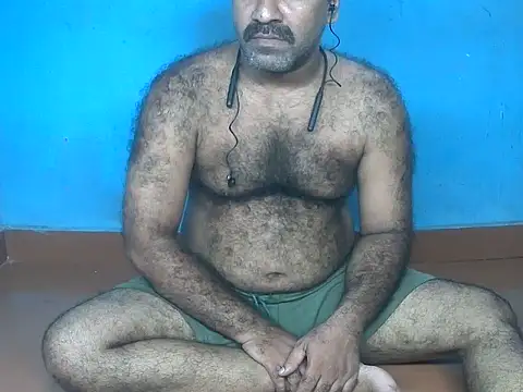 Snapshot of kannamu99 chatting on 10-22-25, 05:08 kannamu99 online show from 10-22-25, 05:08