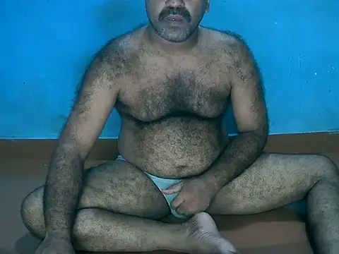 Snapshot of kannamu99 chatting on 10-22-25, 08:41 kannamu99 online show from 10-22-25, 08:41