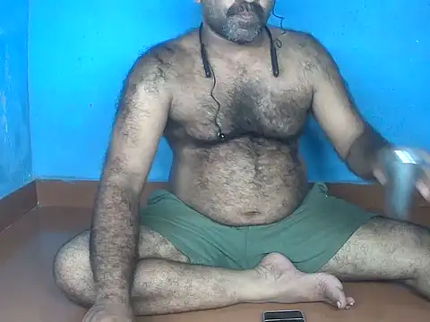 Snapshot of kannamu99 chatting on 10-26-25, 06:03 kannamu99 online show from 10-26-25, 06:03